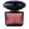 Versace Crystal Noir Apă de parfum pentru Femei EDP