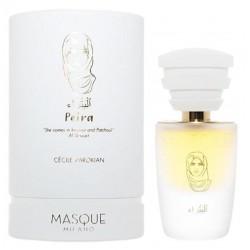 Masque Milano Petra EDP