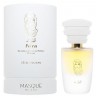 Masque Milano Petra EDP