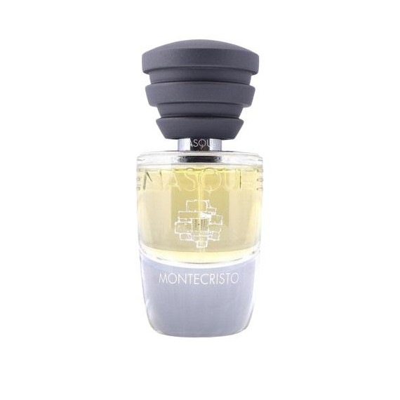 Masque Milano Montecristo EDP