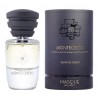 Masque Milano Montecristo EDP