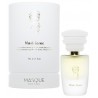 Masque Milano Madeleine EDP