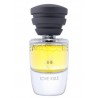 Masque Milano Love Kills EDP