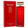 Elizabeth Arden Red Door EDT