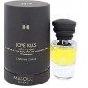 Masque Milano Love Kills EDP