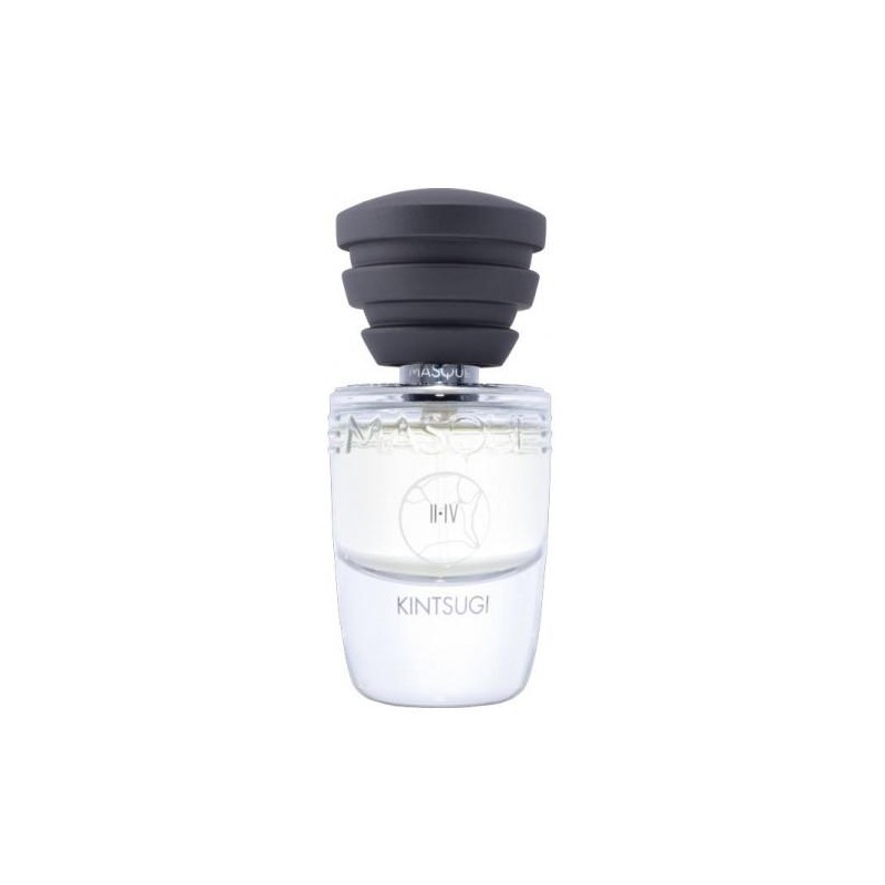 Masque Milano Kintsugi EDP