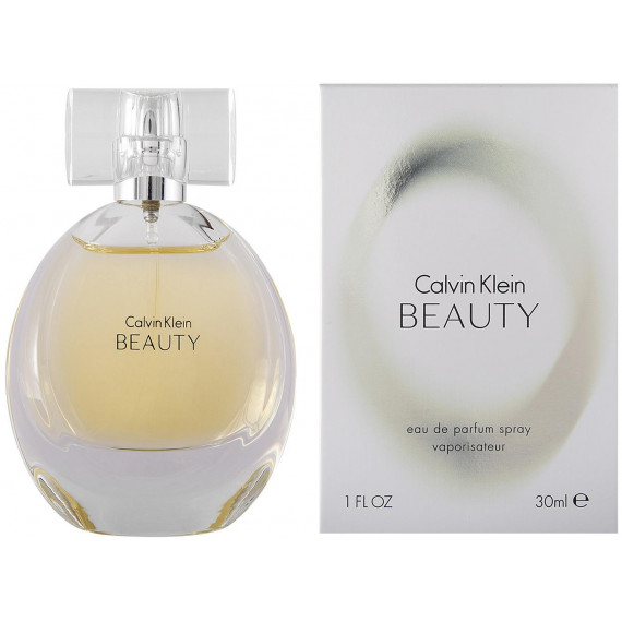 Calvin Klein Beauty EDP