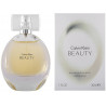 Calvin Klein Beauty EDP