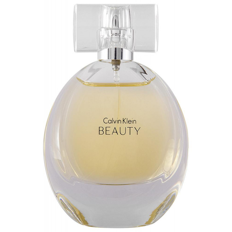 Calvin Klein Beauty EDP