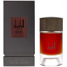 Dunhill Arabian Desert EDP - Image 1