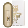 Carolina Herrera 212 Vip EDP