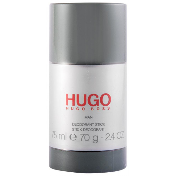 Hugo Boss Hugo Deodorant stick