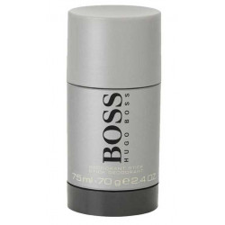 Hugo Boss Bottled Deodorant stick