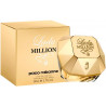 Paco Rabanne Lady Million EDP