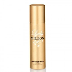 Paco Rabanne Lady Million...