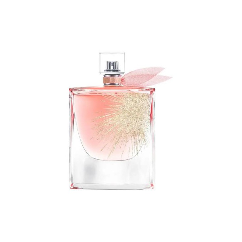 Lancome La Vie Est Belle Oui EDP