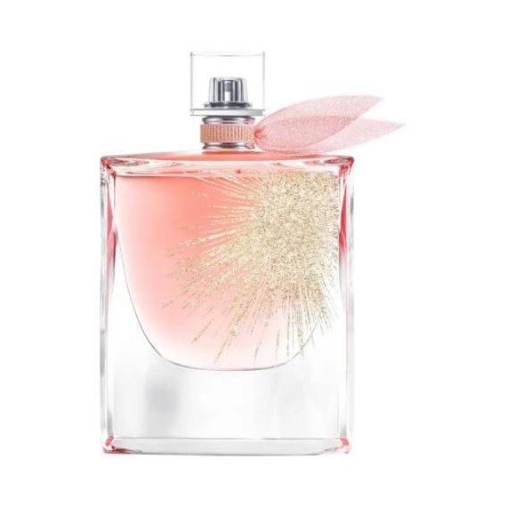 Lancome La Vie Est Belle Oui EDP