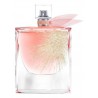 Lancome La Vie Est Belle Oui EDP