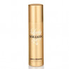 Paco Rabanne Lady Million Spray deodorant
