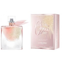 Lancome La Vie Est Belle Oui EDP