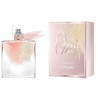 Lancome La Vie Est Belle Oui EDP