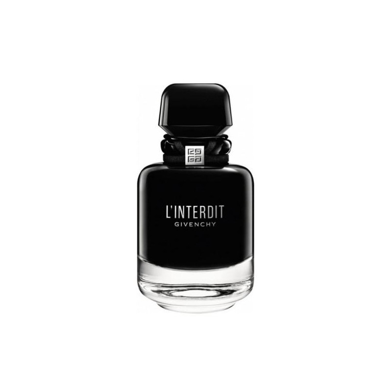 Givenchy L`Interdit Intense EDP