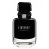 Givenchy L`Interdit Intense EDP