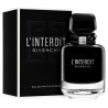 Givenchy L`Interdit Intense EDP