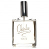 Revlon Charlie White by Revlon EDT