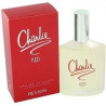 Revlon Charlie Red by Revlon EDT