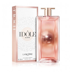  Lancome Idole Aura EDP - Image 2