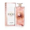  Lancome Idole Aura EDP - Image 2