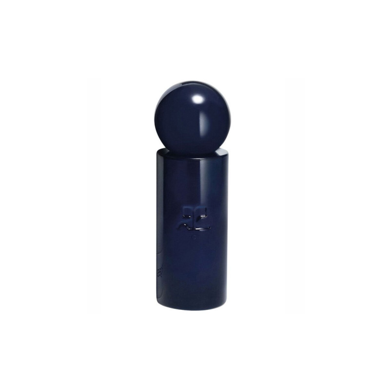 Courrèges Courrèges C Apa de parfum Unisex Tester EDP Volum 100 ml
