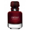 Givenchy L`Interdit Rouge EDP