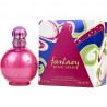 Britney Spears Fantasy EDP