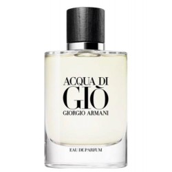 Giorgio Armani Acqua di Gio EDP