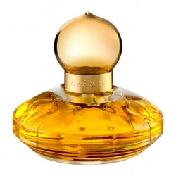 Chopard Casmir EDP