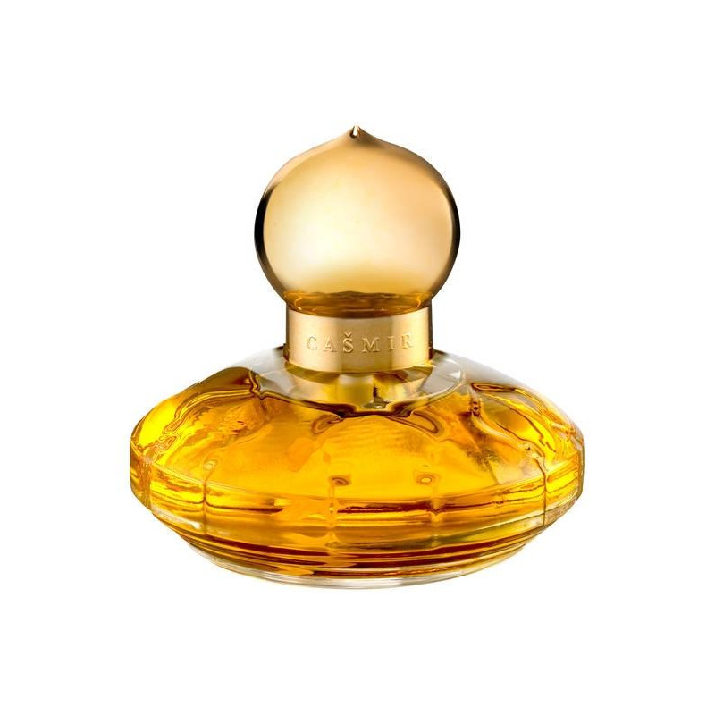 Chopard Casmir EDP