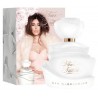 Kim Kardashian Fleur Fatale EDP