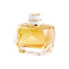 Montblanc Signature Absolue Apa de parfum pentru Femei Tester EDP