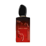 Giorgio Armani Si Passione...