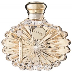 Lalique Soleil Lalique EDP