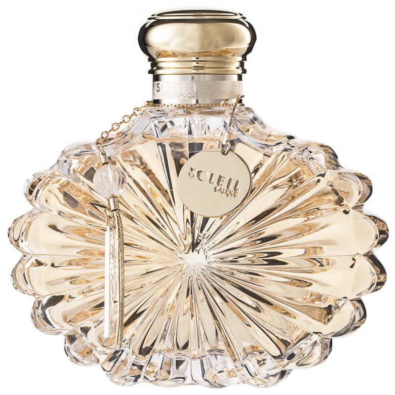 Lalique Soleil Lalique EDP