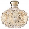 Lalique Soleil Lalique EDP