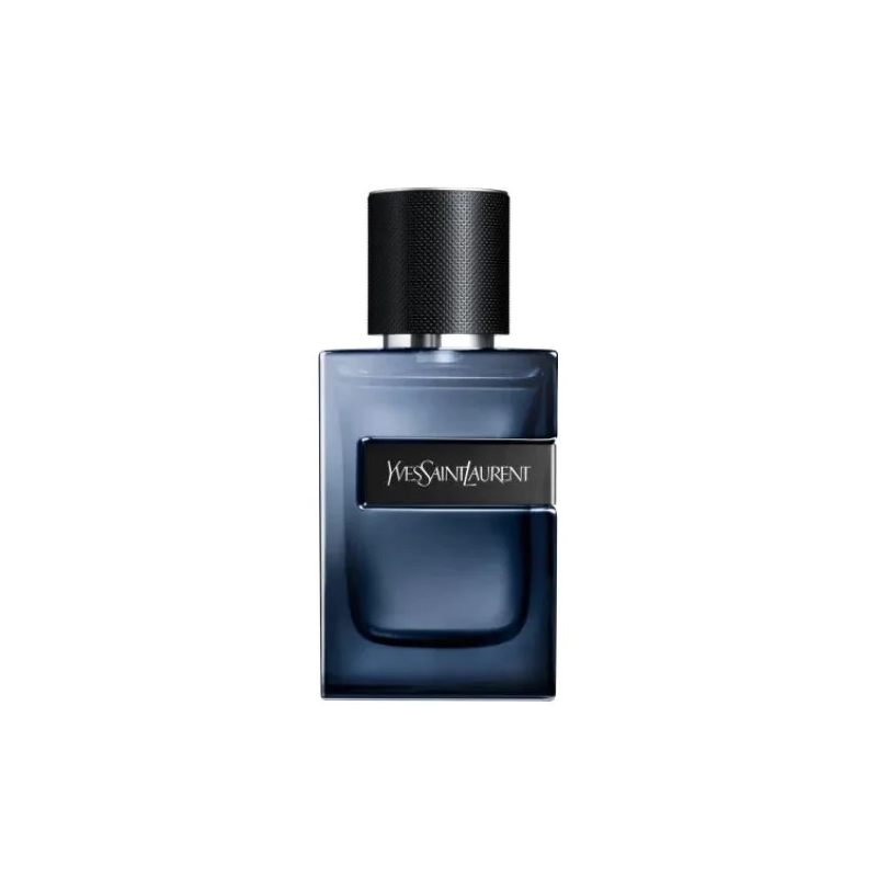 YSL Y L'Elixir Parfum pentru Barbati Tester