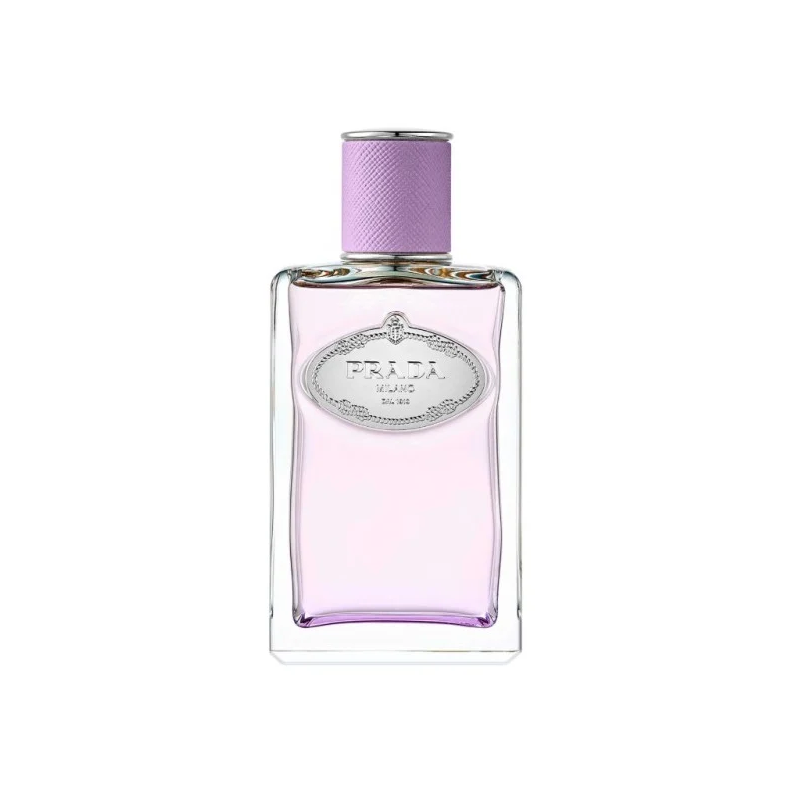 Prada Infusion de Figue Eau de Parfum Unisex Tester EDP Volum 100 ml