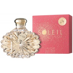 Lalique Soleil Lalique EDP