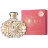 Lalique Soleil Lalique EDP