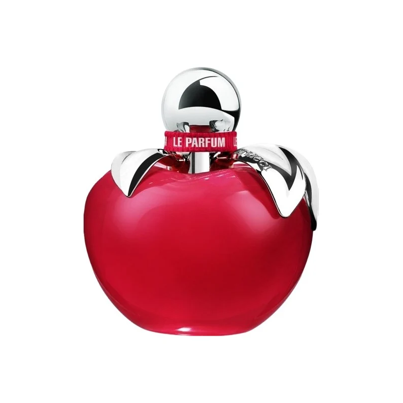Nina Ricci Le Parfum Apa de parfum pentru Femei Tester EDP Volum 80 ml
