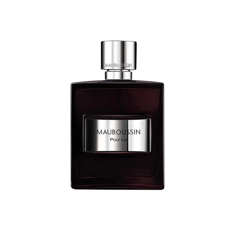 Mauboussin Pour Lui EDP Volum 100 ml